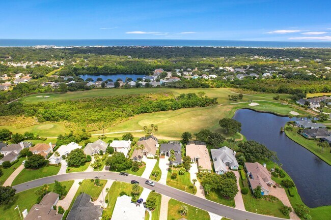 Building Photo - 506 Lakeway Dr
