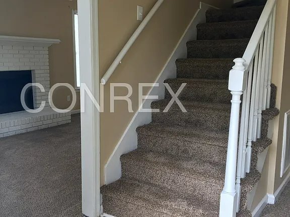 Building Photo - 38 Camp Creek Dr