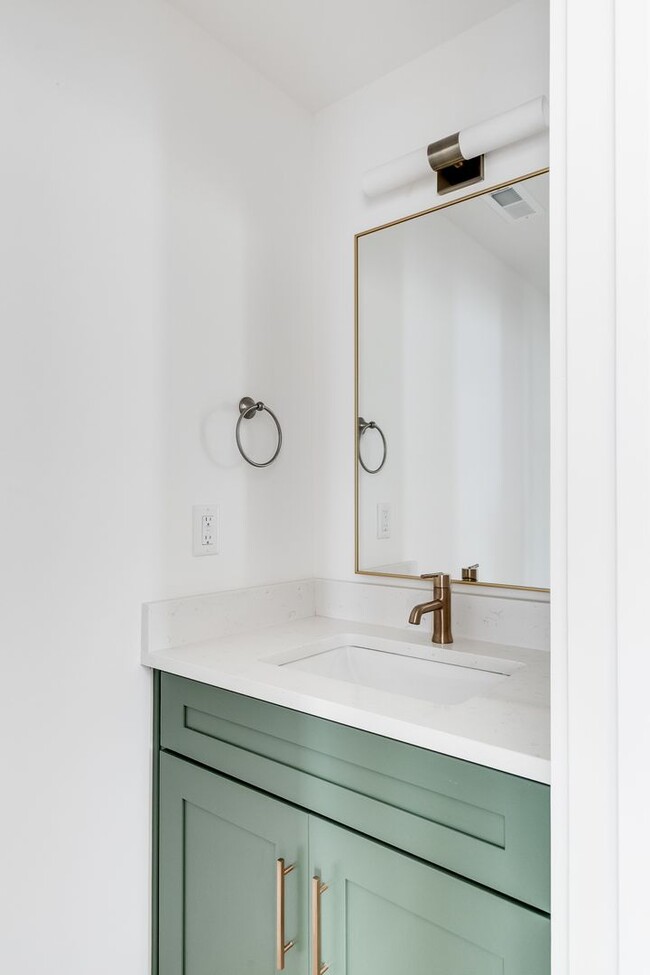 Building Photo - BRAND NEW 3 Bedroom 2.5 Bath Homes Availab...