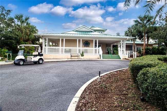 Building Photo - 7519 Birds Eye Terrace