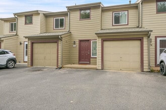 Building Photo - 3172 Buckboard Dr