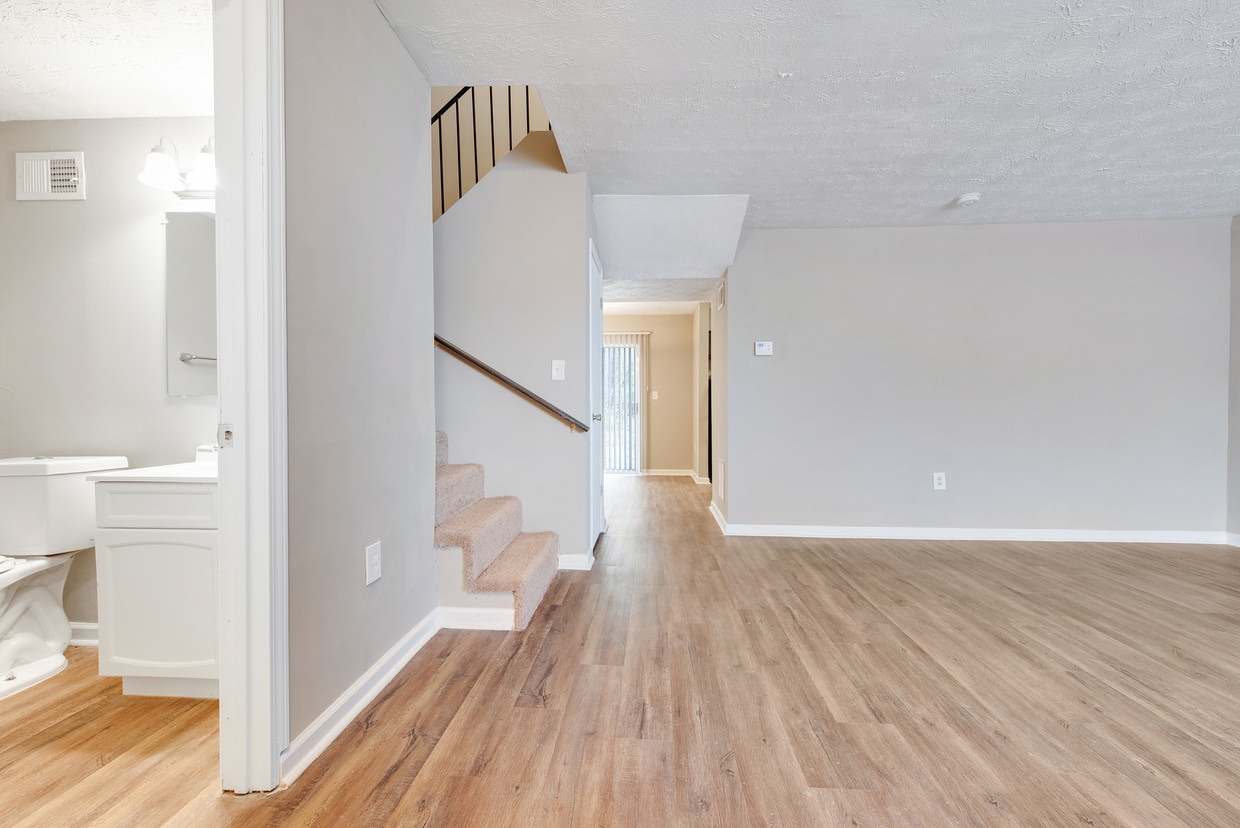 Riverdale Clayton Riverdale Ga Apartment Finder