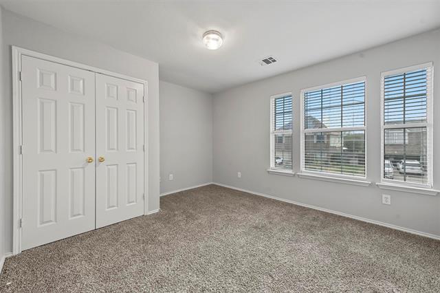 Building Photo - 416 Alta Ridge Dr