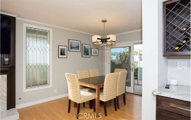 Building Photo - 2123 Yacht Yankee