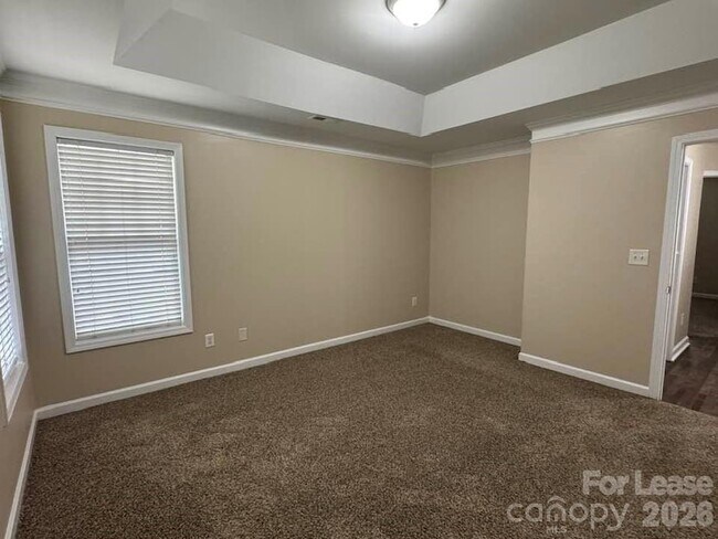 Building Photo - 21404 Aftonshire Dr