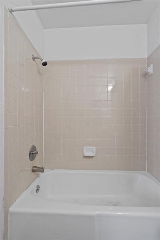 Building Photo - 9203 Kempler Dr