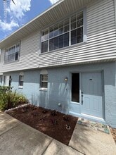 Building Photo - 175 Yorktowne Dr