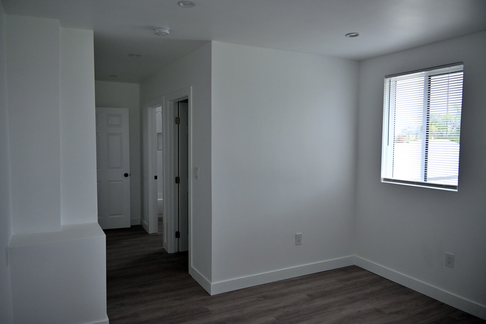 Building Photo - 13536 Remington St