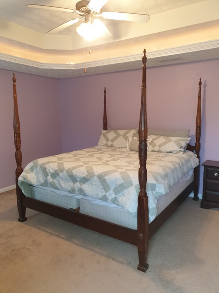 Building Photo - 165 Shiver Blvd