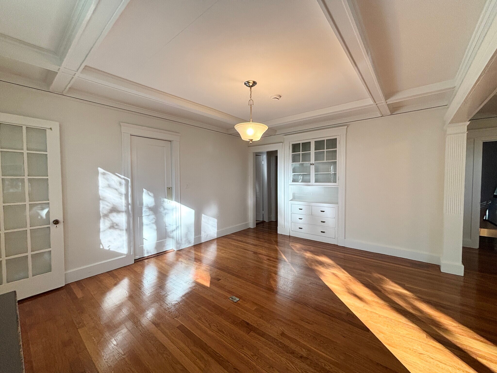 Building Photo - 63 Mason Ter