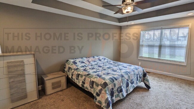 Building Photo - 890 Wild Elm Ct