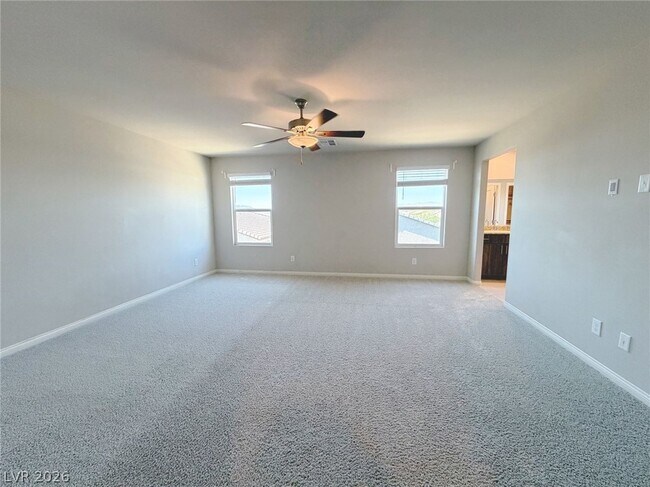 Building Photo - 7534 W Diablo Dr