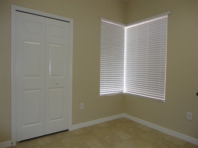 Building Photo - 6234 Chapel Pines Blvd