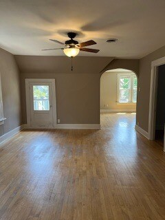 Building Photo - 508 E Lincoln Ave