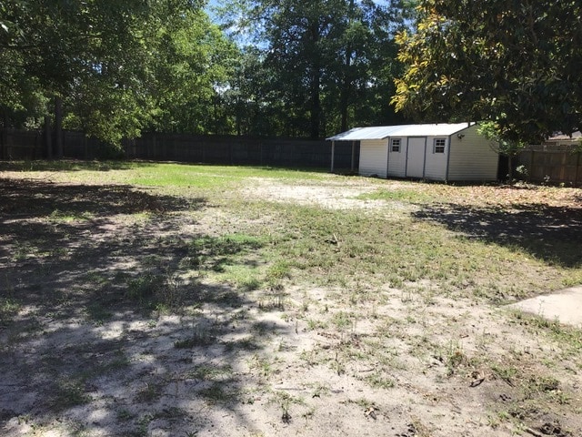 Building Photo - 907 Canyon Ct