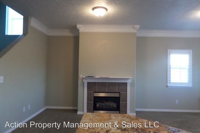 Building Photo - 1598 Wyngate Park Dr