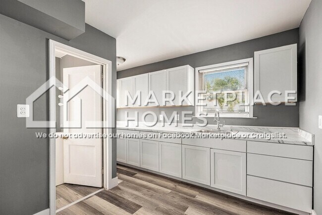 Building Photo - 8475 Timken Ave