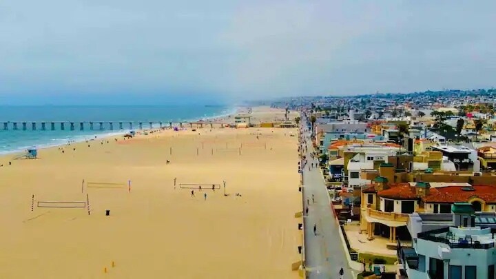 Building Photo - 29 5th St