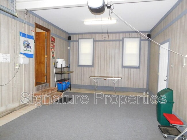 Building Photo - 4203 Poplar Grove Terrace