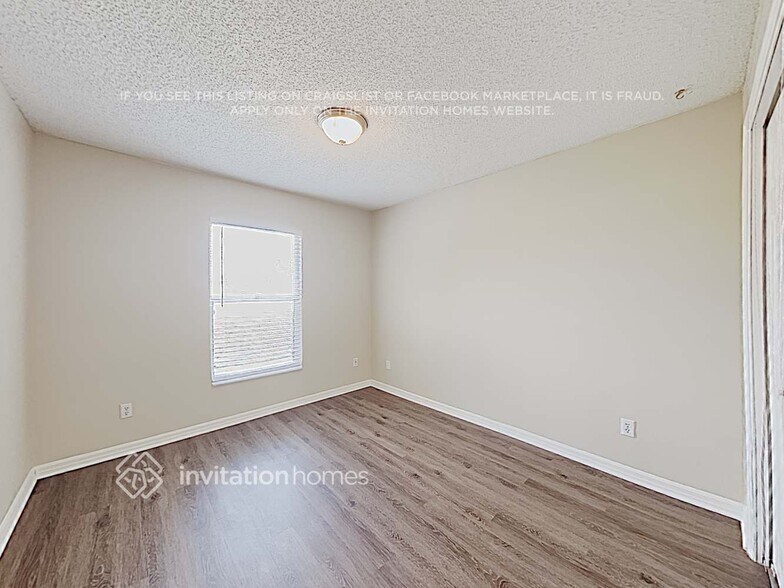 Building Photo - 12870 Maribou Cir