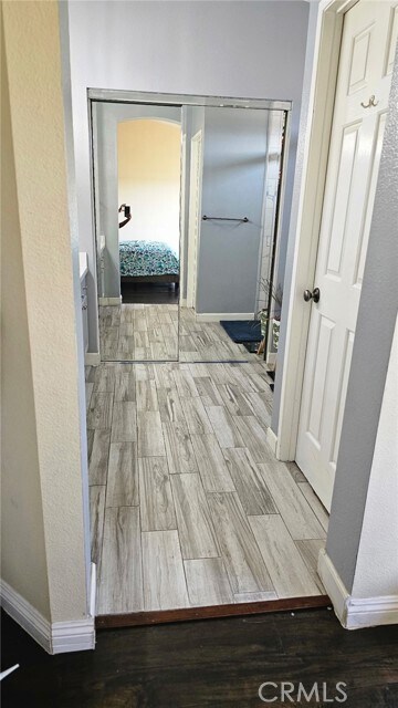 Building Photo - 3338 E Hammond Cir