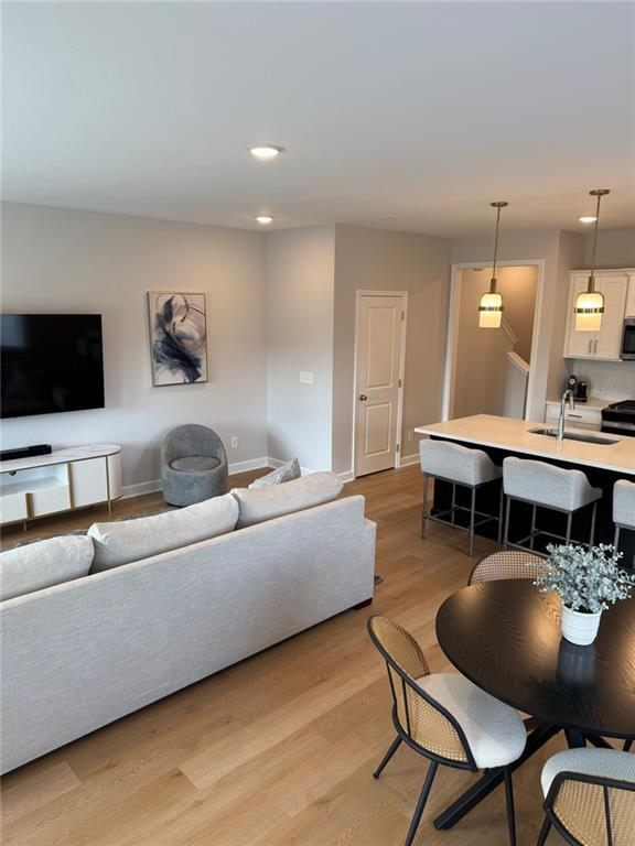 Building Photo - 1925 APPIAN Aly