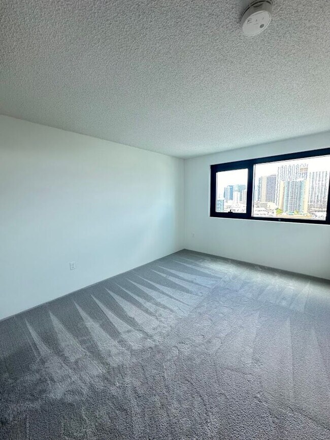 Building Photo - Ililani, brand new construction located in...