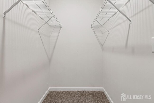 Building Photo - 214 Jessie Pl