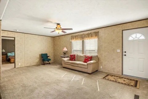 Building Photo - 1750 Wildhorse Ln