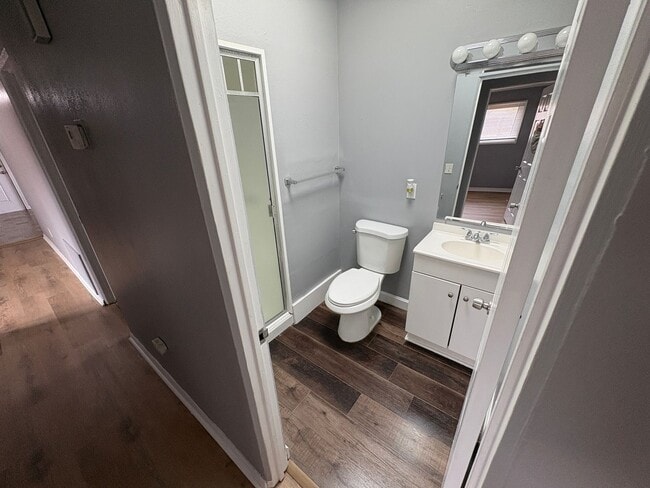 Building Photo - 3 Bedroom, 2 Bath Home for Rent