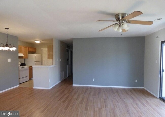 Building Photo - 808 Britton Pl