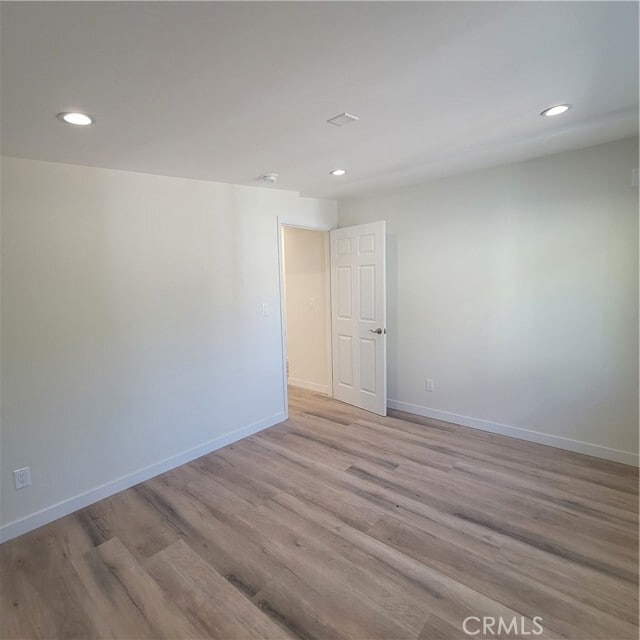 Building Photo - 5148 San Feliciano Dr