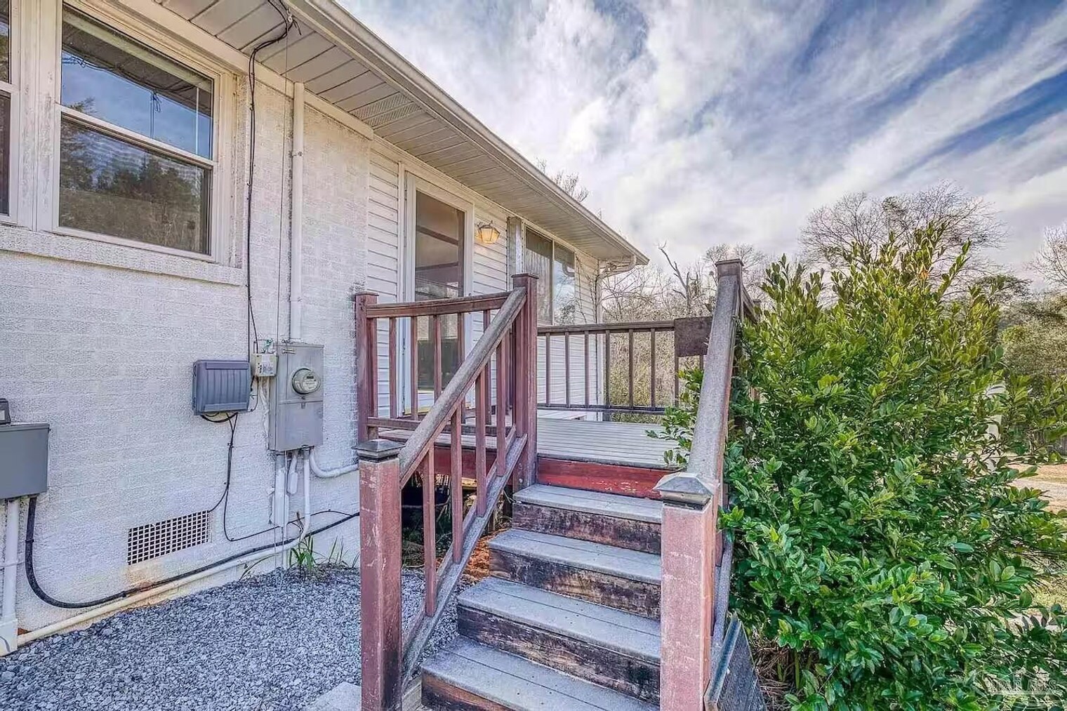 Building Photo - 2371 Le Ruth Dr