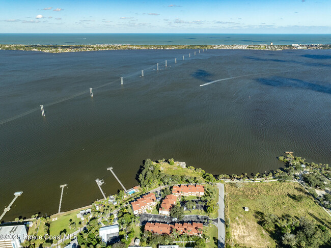 Building Photo - 3319 Kirkland Rd NE