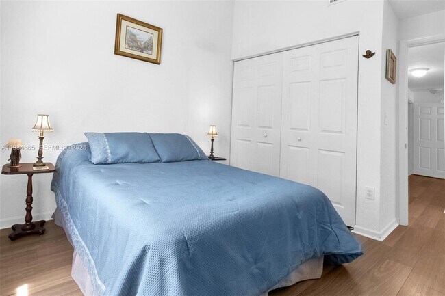 Building Photo - 18860 SW 25th Ct