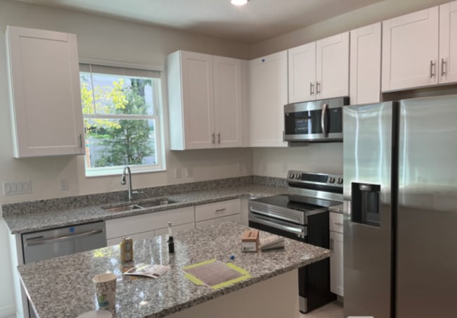 Building Photo - 4312 Sailplane Ct