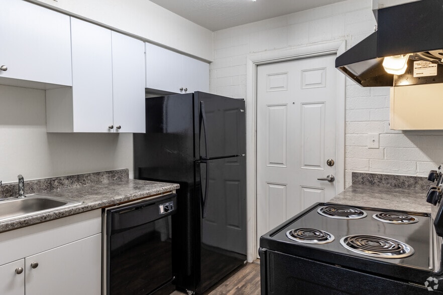 Alta Vista Village 4647 N 39th Ave Phoenix AZ 85019 Apartment Finder