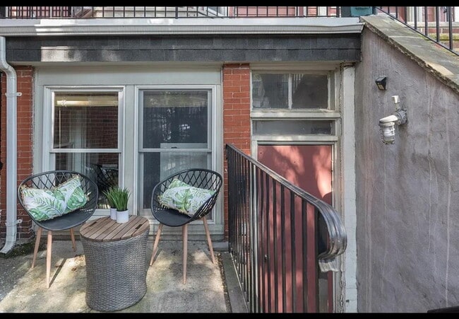 Building Photo - 351 Dorchester Ave
