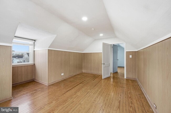 Building Photo - 3413 Yardley Dr