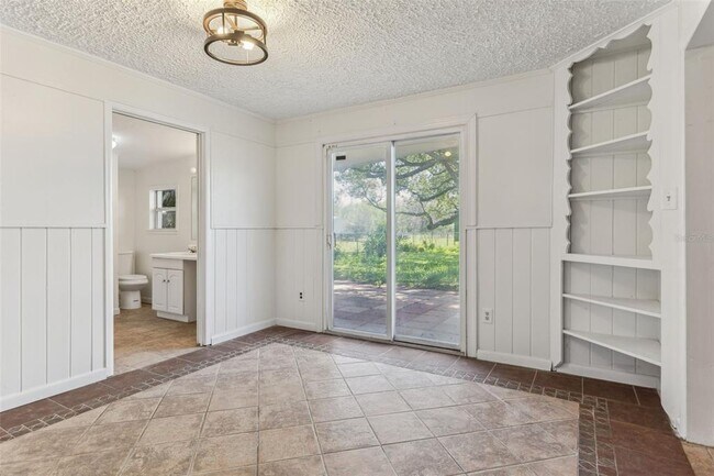 Building Photo - 33546 Chancey Rd