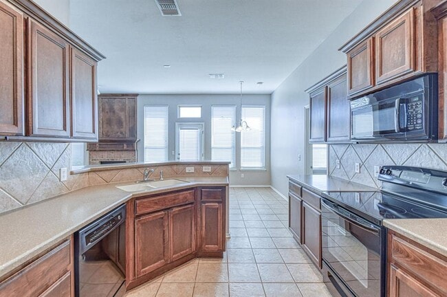 Building Photo - 18012 Andalucia Dr