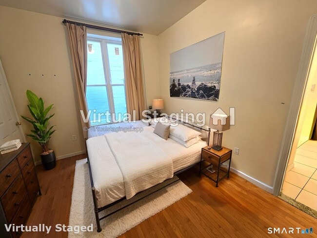 Building Photo - 71-73 Whitney Ave