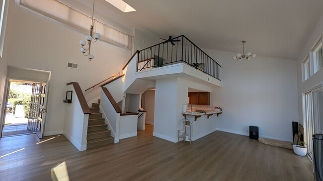 Building Photo - 11485 Cascada Way