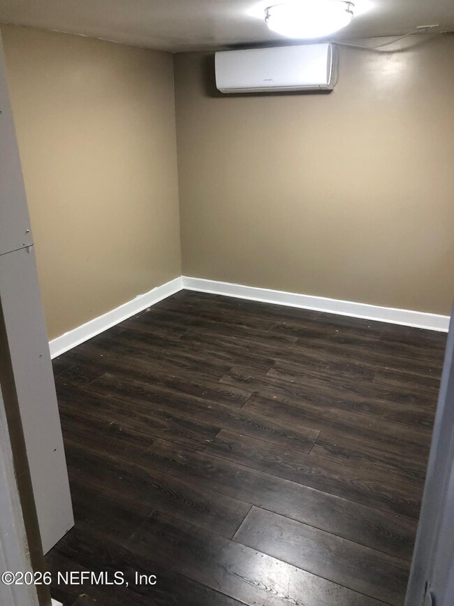 Building Photo - 3034 Post St