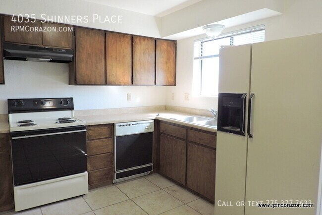 Building Photo - 4035 Shinners Pl