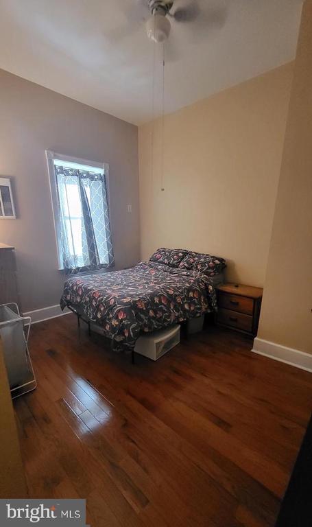 Building Photo - 1435 N Franklin St