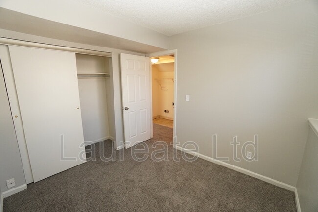 Building Photo - 17312 E Wagontrail Pkwy