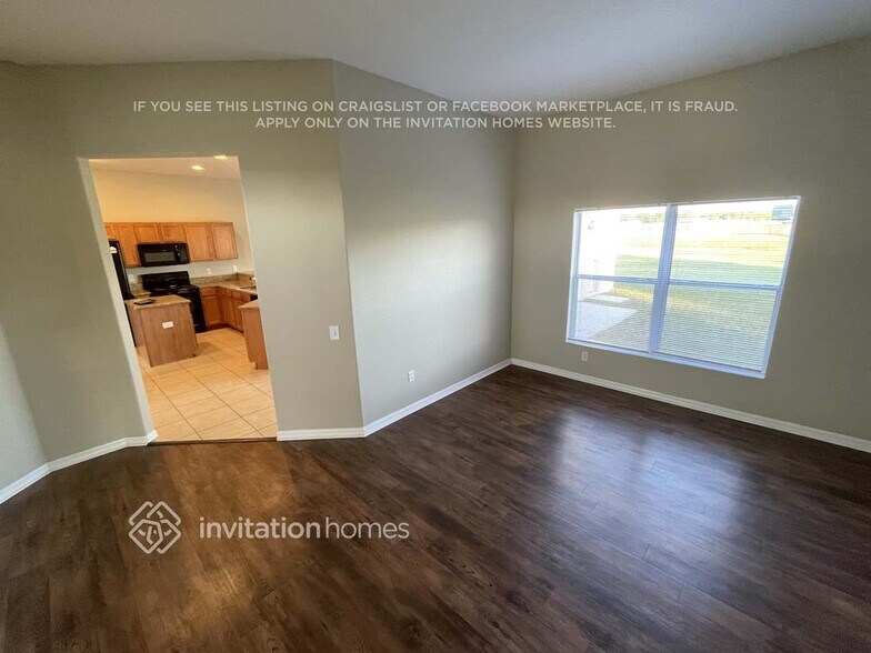 Building Photo - 4332 Windmill Pointe Dr