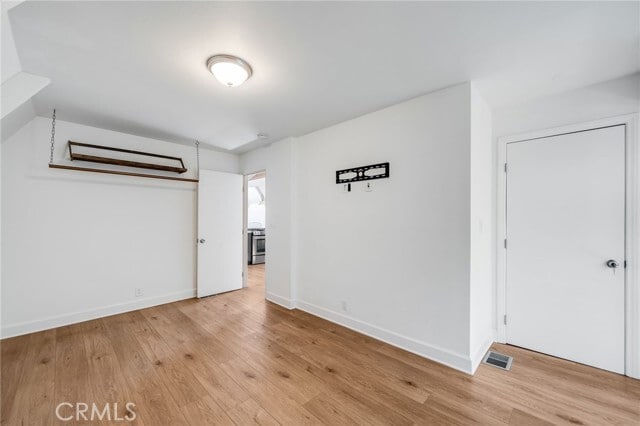 Building Photo - 21562 Anns Ln