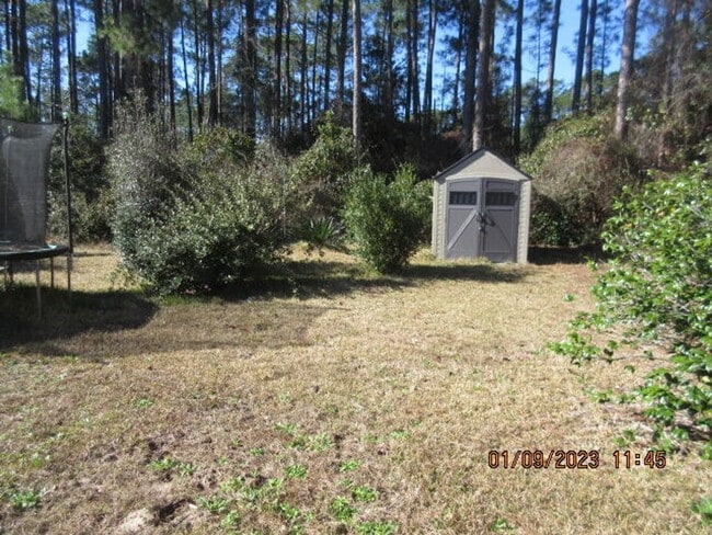 Building Photo - Charming 2 Bedroom in Fort Walton Beach!